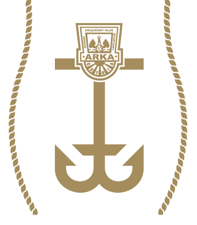 AG Logo